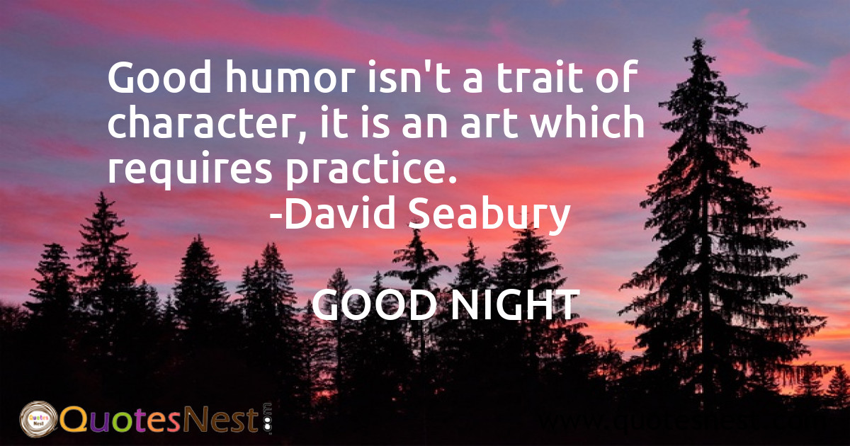 Humor_David Seabury_4_small